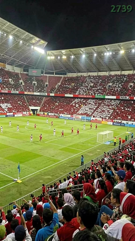 Cuplikan layar FYPTOTO — halaman utama